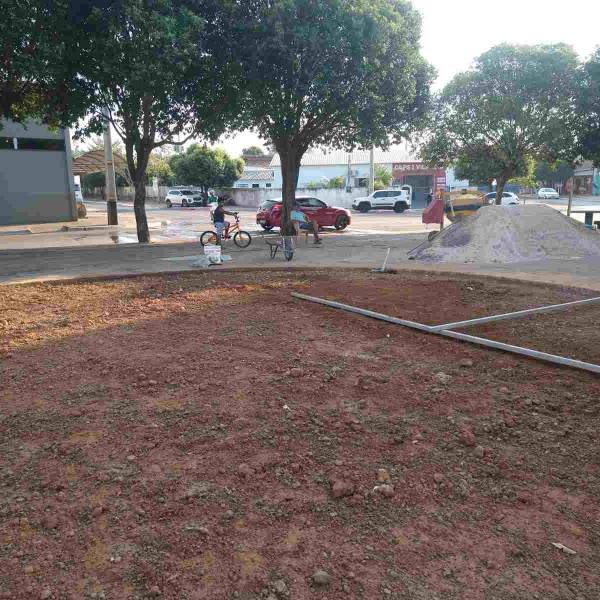 reforma praça vila nova agua boa (5).jpg